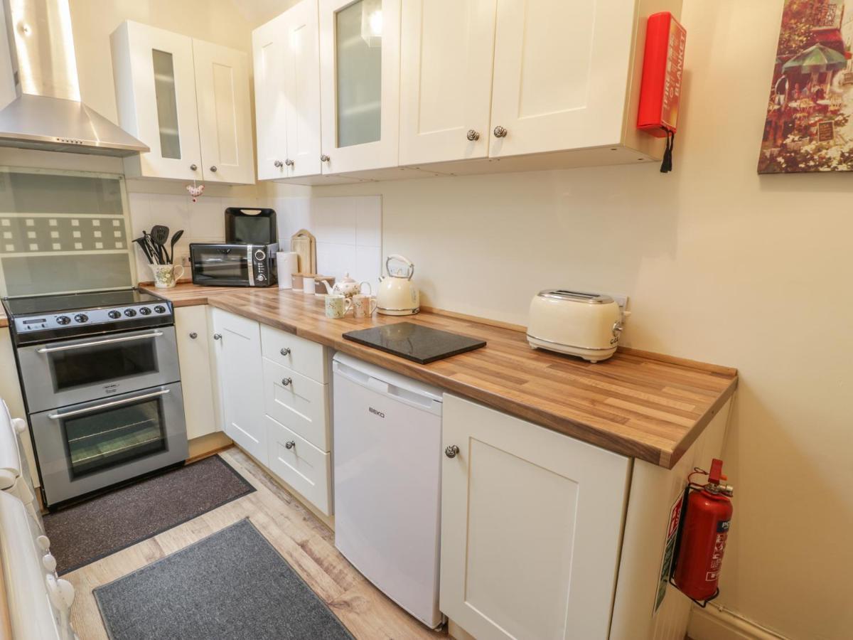 Manod View Villa Blaenau Ffestiniog Dış mekan fotoğraf
